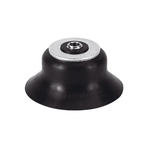 Suction Cup ESS-50-EN